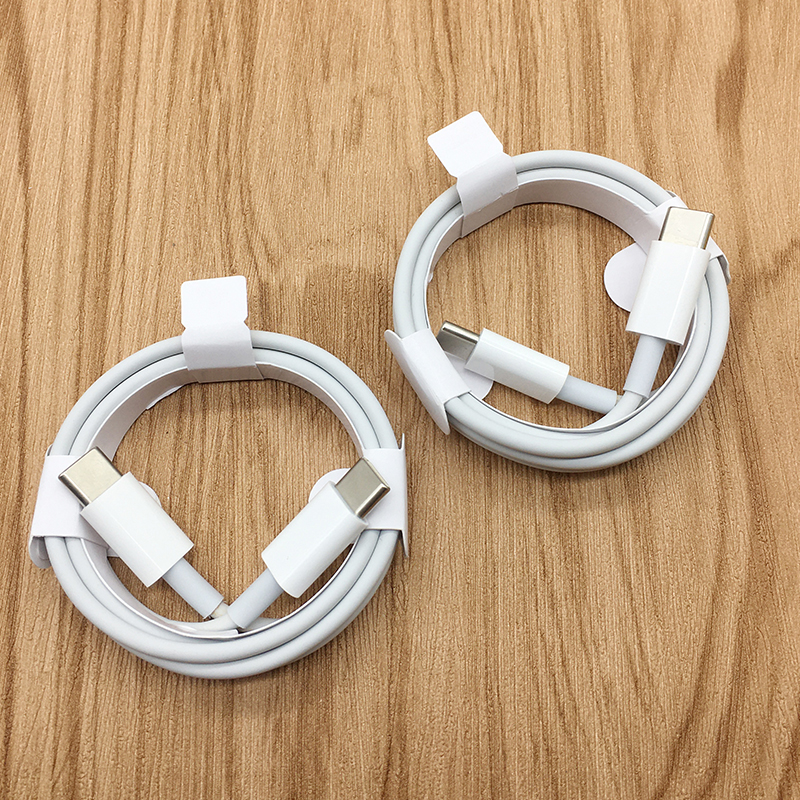 Оптовая продажа, зарядное устройство для iphone, оригинальный usb-кабель с коробкой