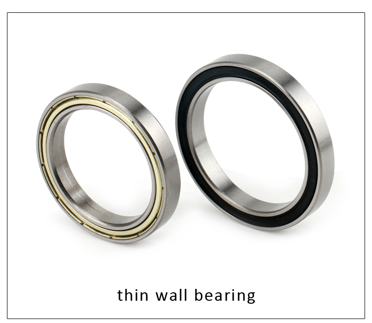 Highway mountain bike head bowl group bearing remedial MH-P03K P08H7 H8 P08F P04