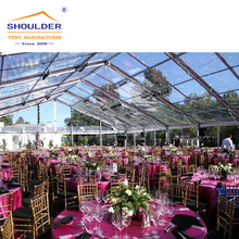 3 x 9 wedding gazebo marquee tent, inflatable roof top marquee tent/inflatable cube tent, aluminum a frame marquee tent