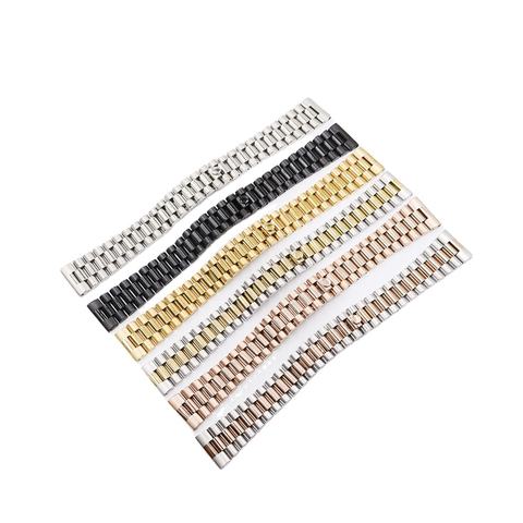 stainless steel band, stainless steel band direct from shenzhen