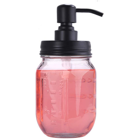 liquid soap bottle, liquid soap bottle direct from xuzhou huan