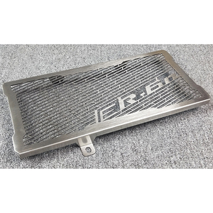 Protector de barra de choque para motor delantero ER-6N ER6N 2012-2015 Areyourshop