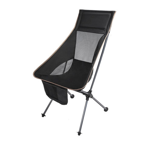 folding chair