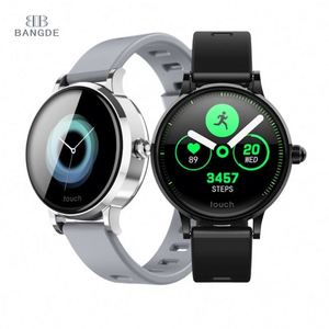 itech smartwatch z9
