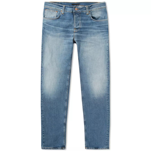 lei brand jeans