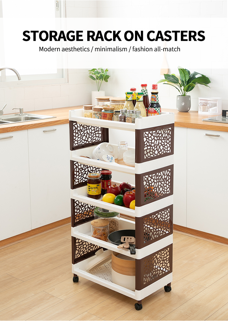 C013はごろもフーズ プラスチック収納ラック レア C013はごろもフーズ