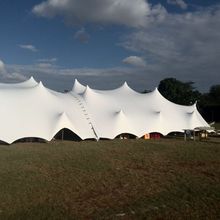 Low Price Wholesale Gazebo Tents With Price Pvc Pipe Stretch Tent