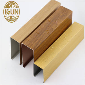 Baffle Ceiling System Baffle Ceiling System Suppliers And