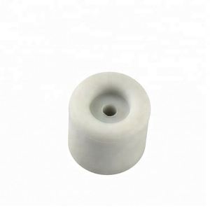 Shower Door Bumper Shower Door Bumper Suppliers And Manufacturers