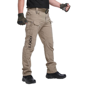ix7 tactical shorts