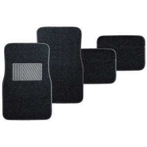 Paper Car Floor Mat Progressive Enterprises Id 17925492133