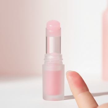 9 Pink Lip Balm Product Concepts & Packaging Trends Set to Dominate 2026