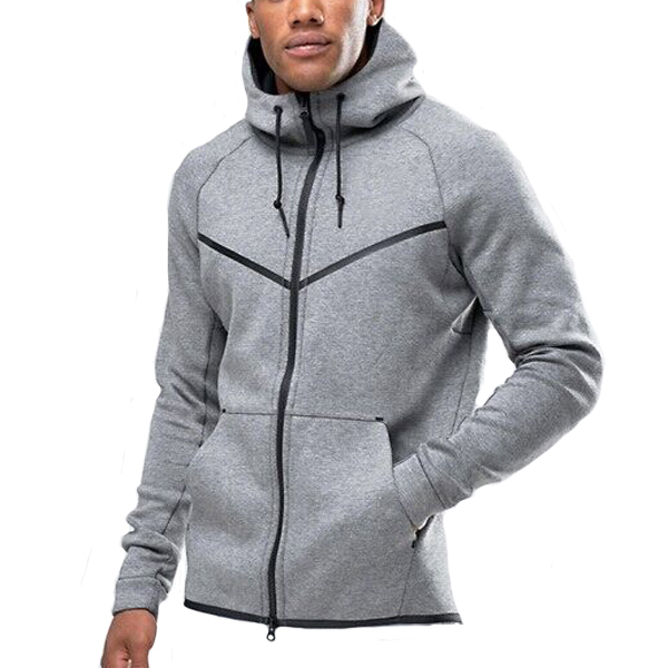 Nike tech fleece Вайлдберриз