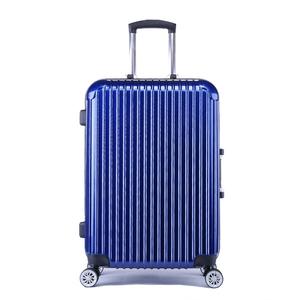 primark suitcases 2018