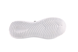 campus shoes price list 2019