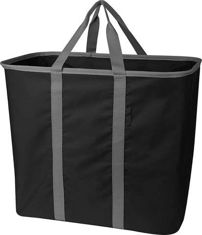 laundry bag/washing bag, laundry bag/washing bag direct from
