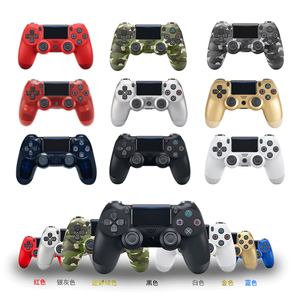 pa4 console sale