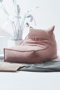 air ensacark bean bolsa