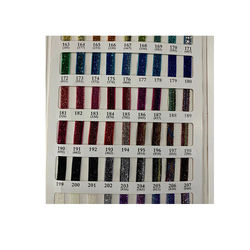 Factory price newest velvet wire ribbon custom roll with cheap price