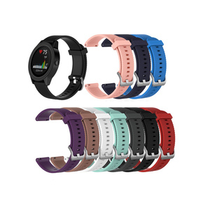 vivoactive 3 5.70
