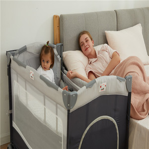 affordable baby bassinet