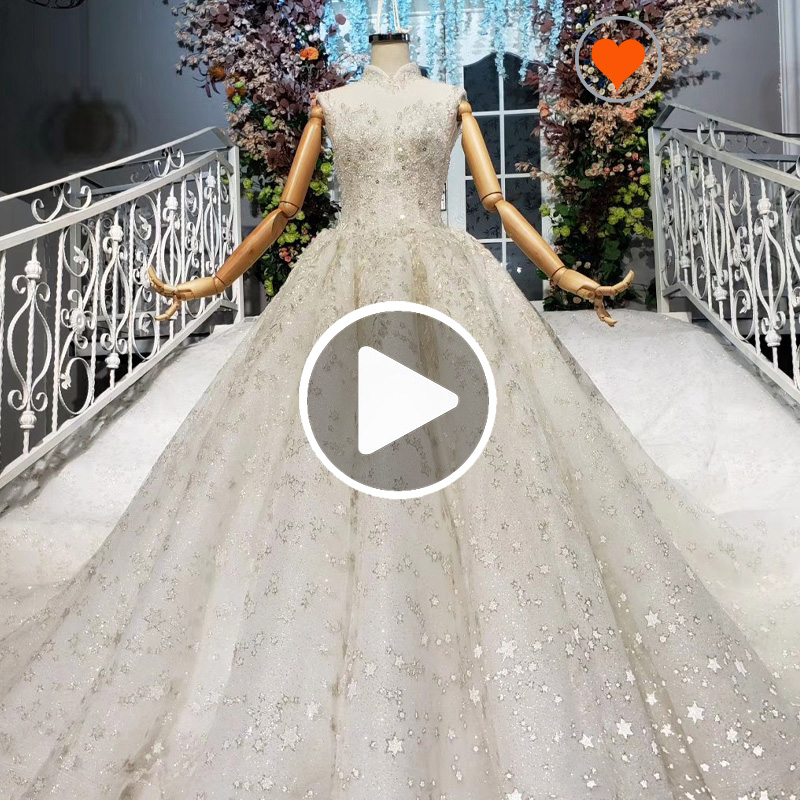 Catalogo De Fabricantes De Vestidos De Novia Marroquies De Alta Calidad Y Vestidos De Novia Marroquies En Alibaba Com