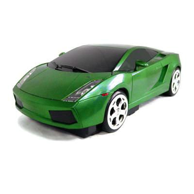 Портативный DVD-плеер с fm-передатчиком и bluetooth-динамиком