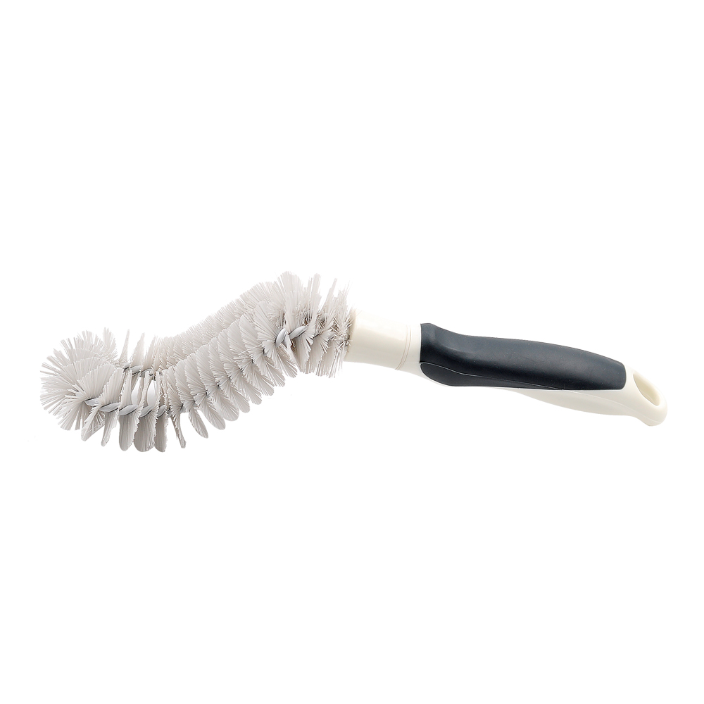 2019 New Design Color Hot Sell Cleaning Brush