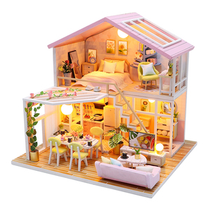wholesale dollhouse miniatures suppliers