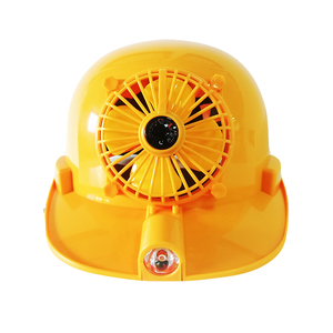 branded hard hats