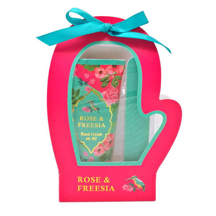 Элегантный ароматизированный женский подарочный набор для ванны, Набор принадлежностей для ухода за кожей