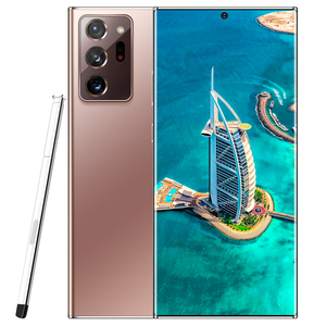 Best Tech Pro Sony Slim Smartphone With Long Life Battery Alibaba Com Best Tech Pro Sony Slim Smartphone With Long Life Battery Alibaba Com