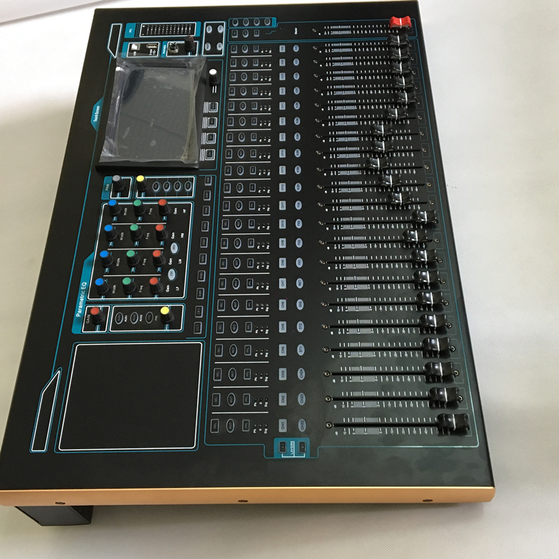 OEM 12チャンネル/16チャンネル/20チャンネル/24チャンネル/32