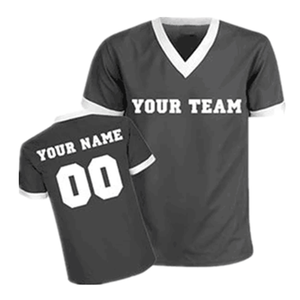 cheap baseball team shirts