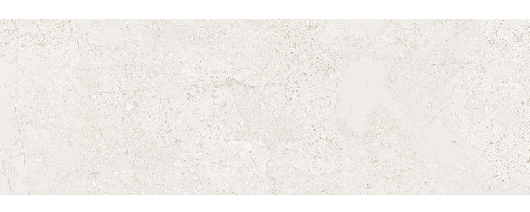 Hasin Decorative 3d Exterior Kajaria Floor Tiles Stone House Front Design Bathroom Ceramic Wall Tiles
