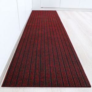 Straw Mat Flooring Straw Mat Flooring Suppliers And Manufacturers At Alibaba Com