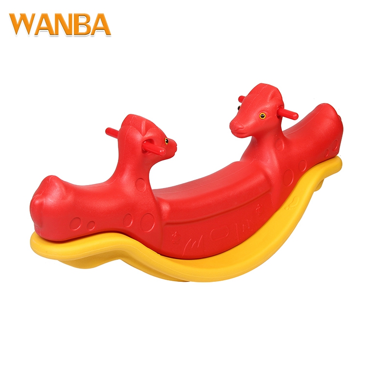 Индивидуальные детские пластиковые сиденья для детского сада, детские маленькие сиденья, сиденья для детей