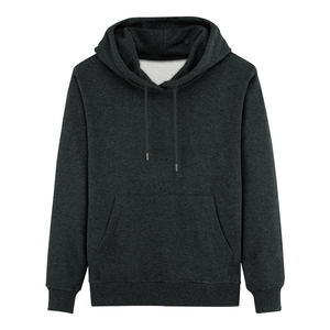 bulk white hoodies