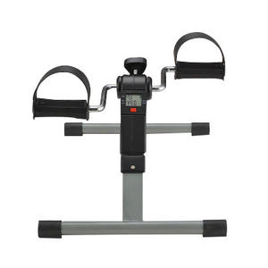 mini spinning exercise cycle