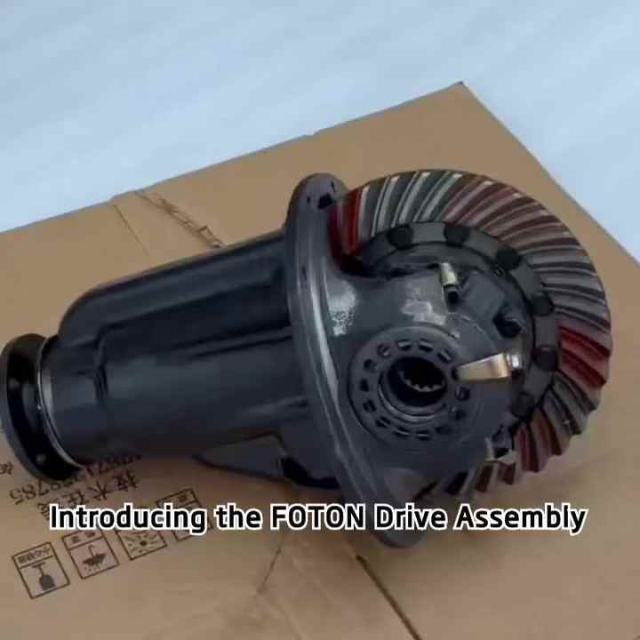 メンテナンス EPS60 ZXEPS EBD48600-N1 - Reliable Embedded Power