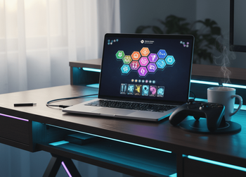 Slay the Spire 2 Launch Shows Global Digital Release Strategy Success