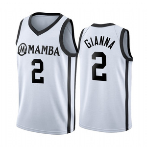 blank champion basketball jersey wholesale