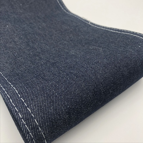 Shenzhen Red Boat Textile Co Ltd Denim Stretch Fabric Shenzhen Red Boat Textile Co Ltd Denim Stretch Fabric