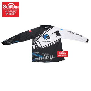wholesale motocross gear