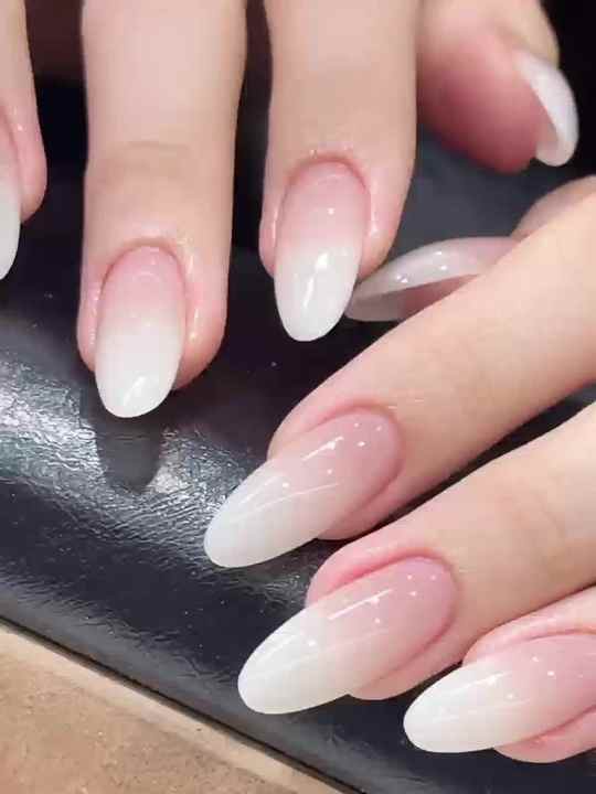 XEIJAYI 長持ちUVジェルネイルポリッシュ 人気の高級カラー DIY＆