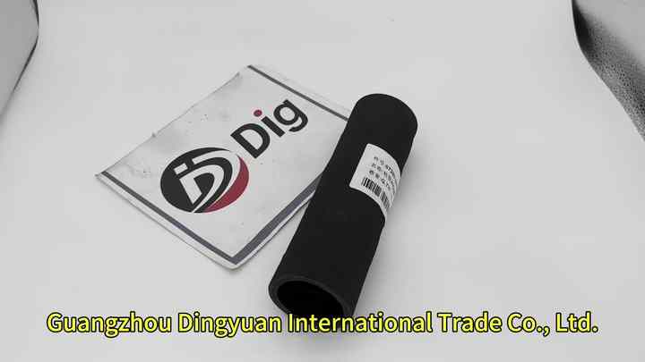 パンツ N.komatsu 6261-81-6810 - BELT SET -2- fits KOMATSU | Price: $11.07