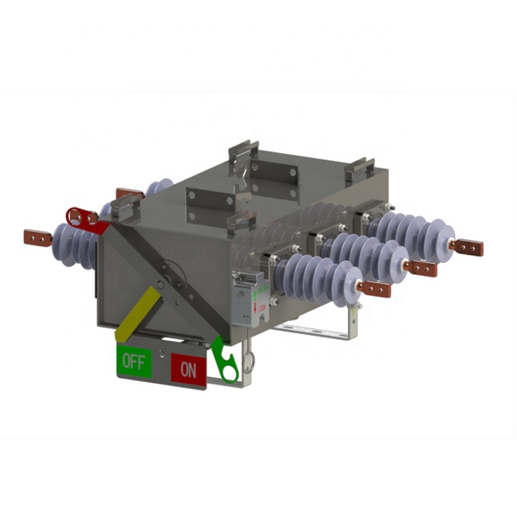 Mosfet-battery-switch. Load switch. P channel mosfet power switch. Контроллер горячего канала. Load switch.