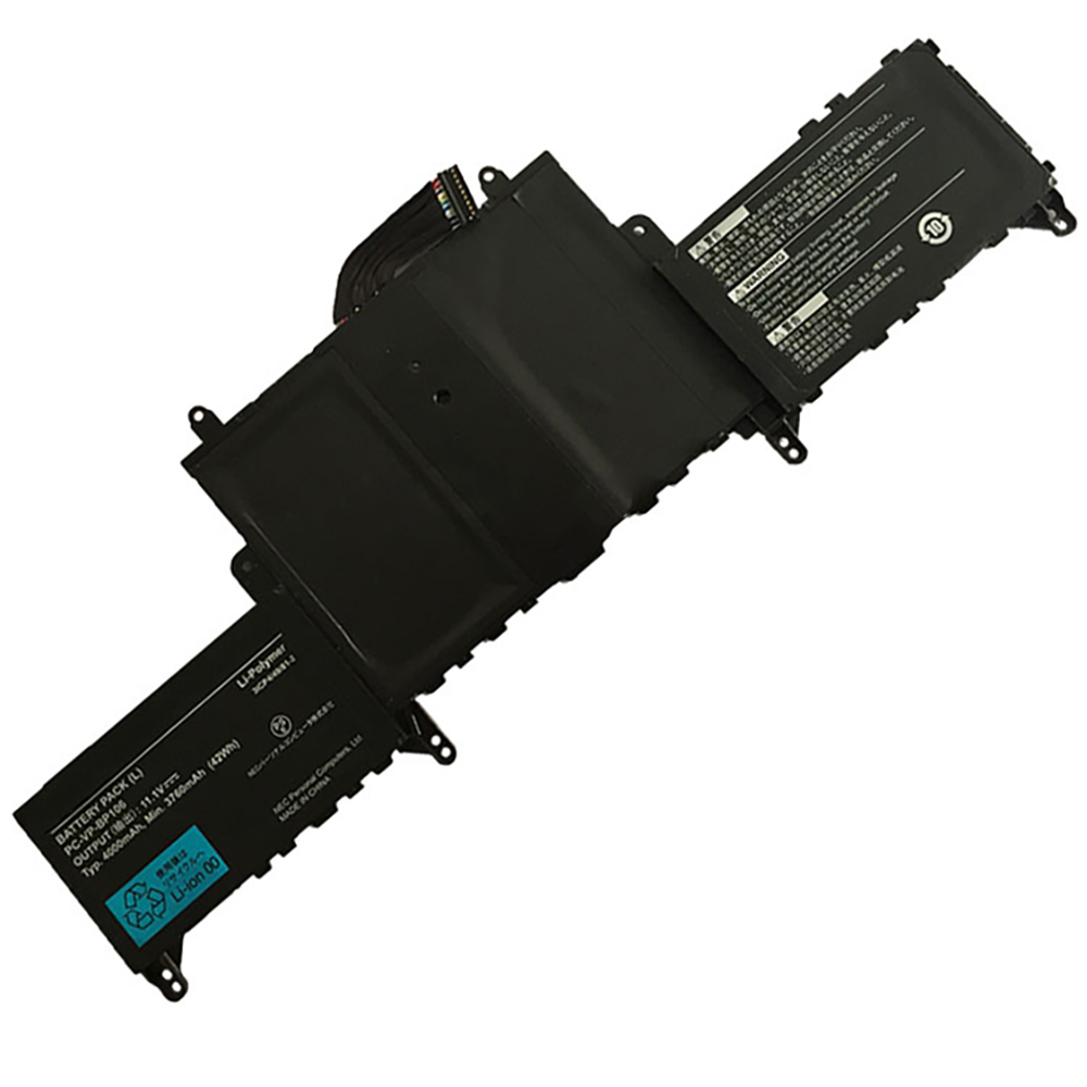 China Battery For Nec China Battery For Nec Manufacturers And Suppliers On Alibaba Com China Battery For Nec China Battery For Nec Manufacturers And Suppliers On Alibaba Com