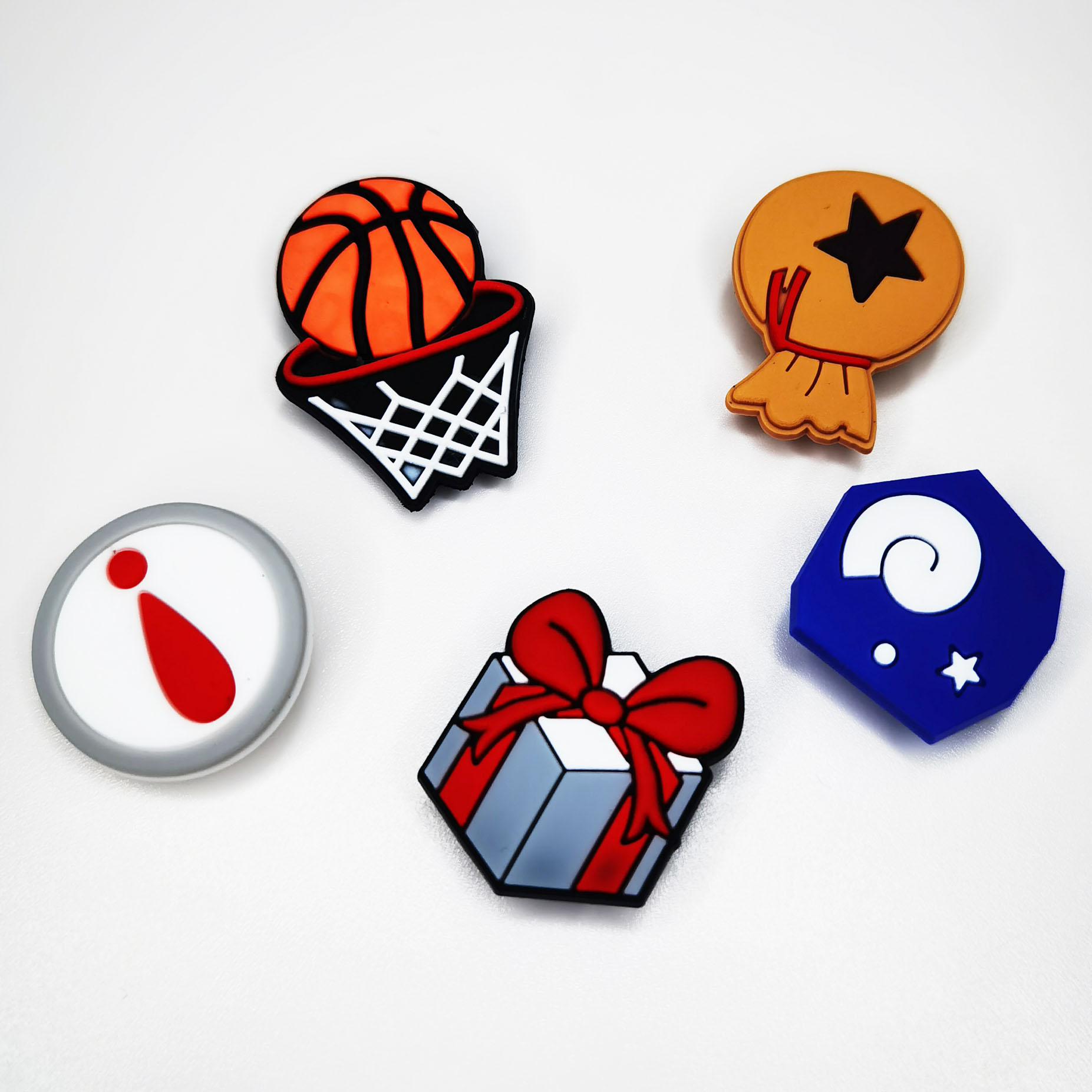 dallas cowboys jibbitz