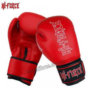 KRACE Youth Boxing Gloves 6oz 8oz 10oz 12oz 14oz 16oz Training Sparring Gloves Punching Bag Muay Thai Gloves for Kids Men Women KRACE Youth Boxing Gloves 6oz 8oz 10oz 12oz 14oz 16oz Training Sparring Gloves Punching Bag Muay Thai Gloves for Kids Men Women
